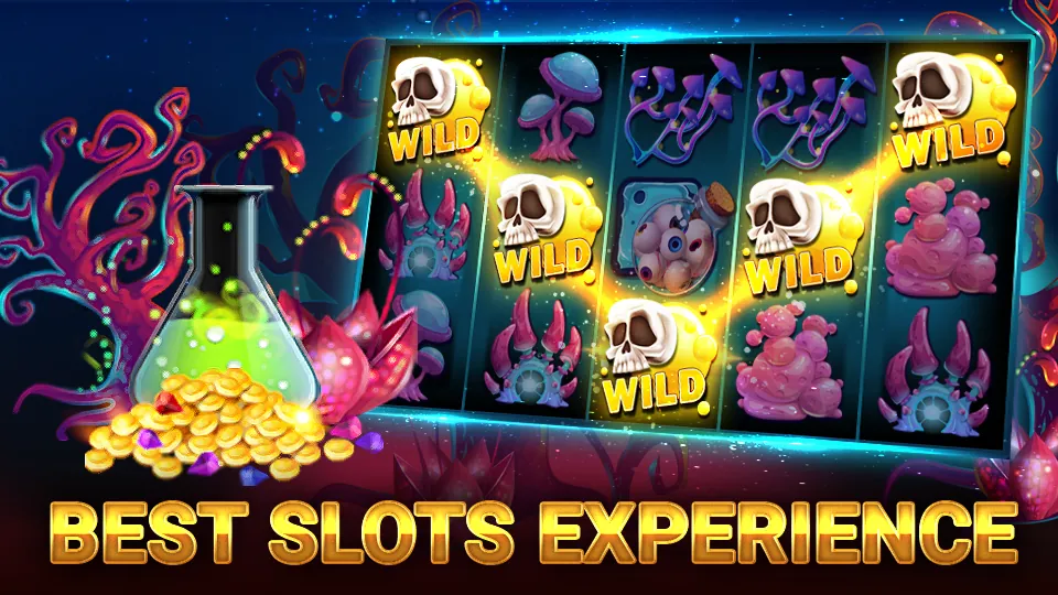 Kho game đa dạng tại QH8888 link mới