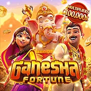 Casino trực tuyến qh8888 link mới