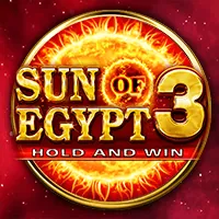 Khuyến mãi casino qh8888 link mới