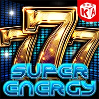 Hỗ trợ khách hàng 24/7 QH8888 link mới