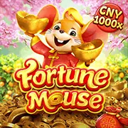 Bản đồ địa chỉ văn phòng qh8888 link mới tại Hồ Chí Minh