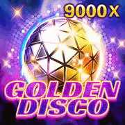 Trò chơi slot qh8888 link mới