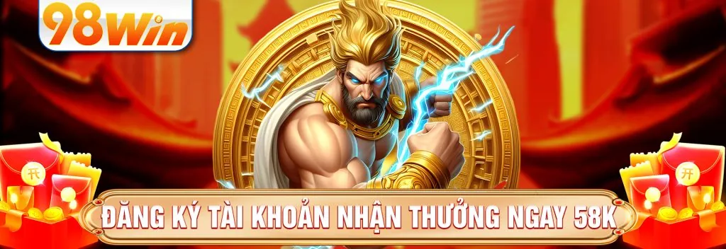 Cá cược Esport QH8888 link mới