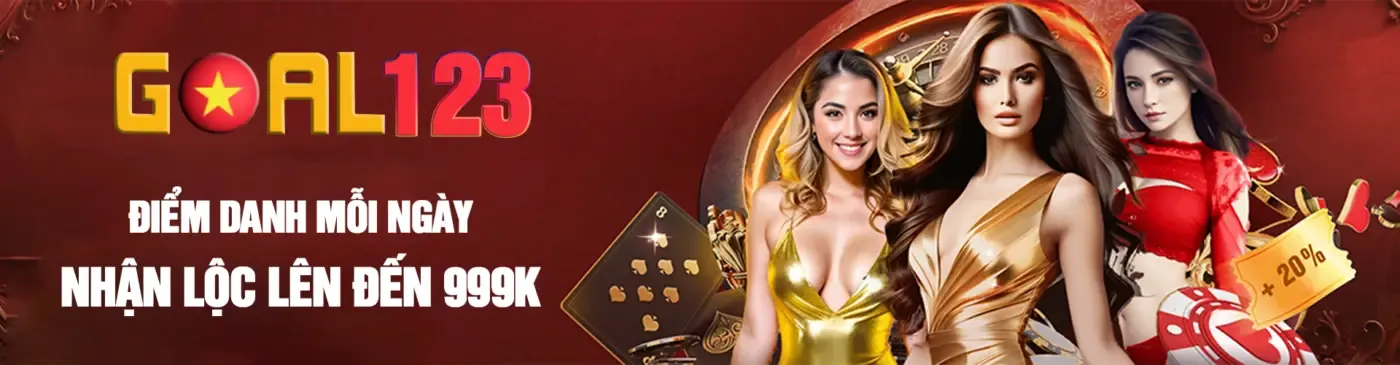 Hình ảnh chào mừng đăng ký tài khoản QH8888 link mới