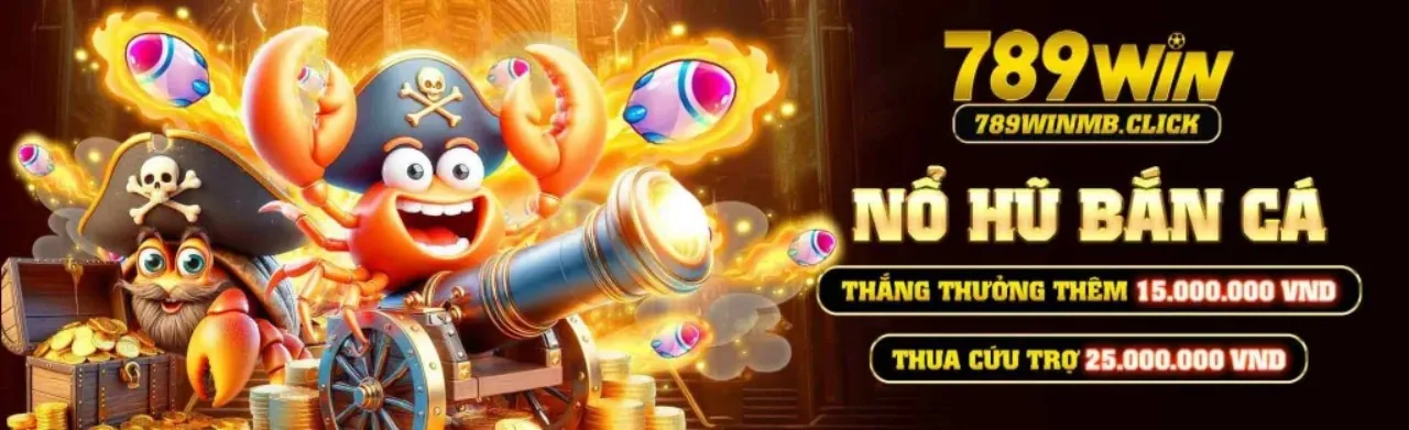 Chương trình VIP của QH8888