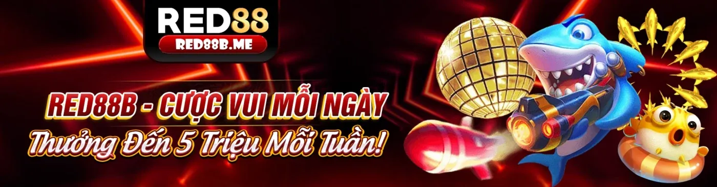 Hướng dẫn tham gia đá gà QH8888