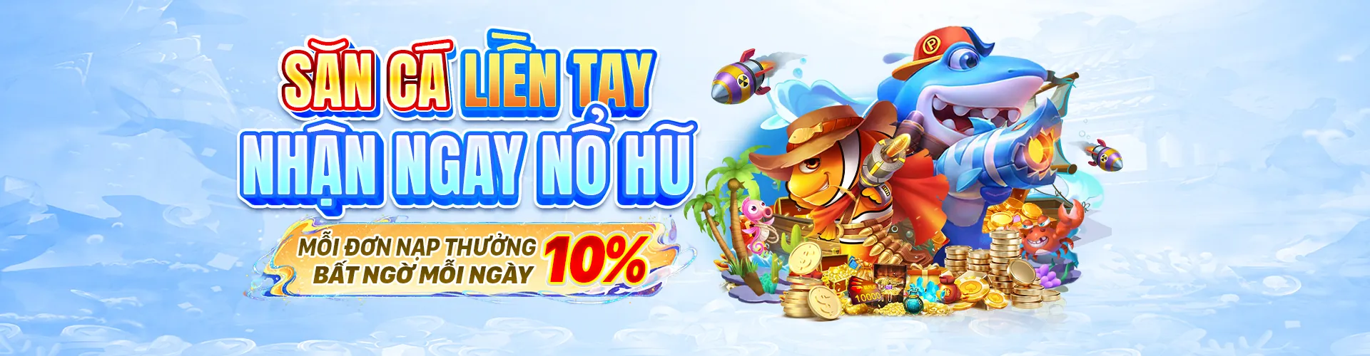 Tải ứng dụng qh8888 link mới