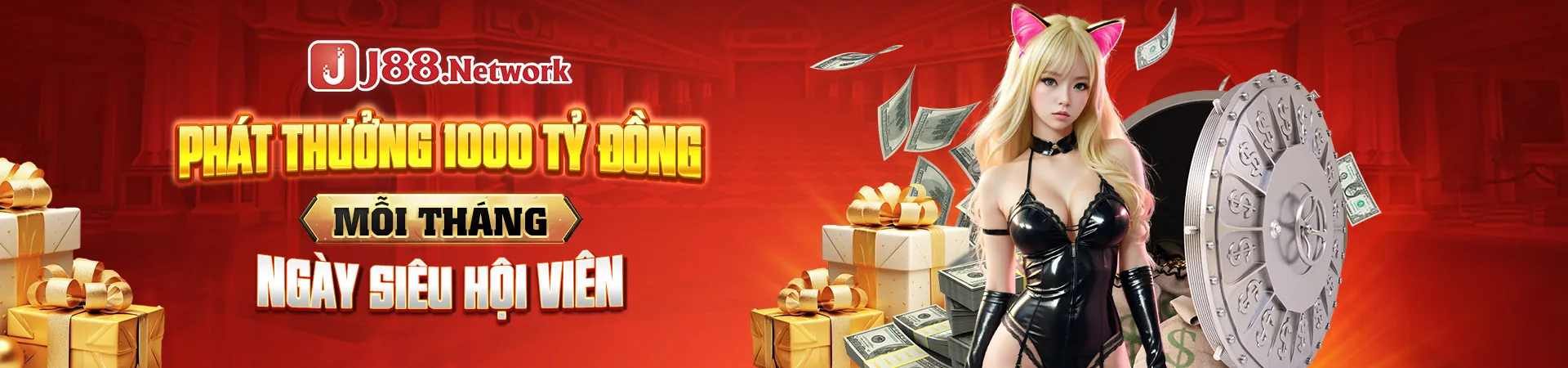 Trò chơi Bắn Cá đỉnh cao tại qh8888 liên kết mới