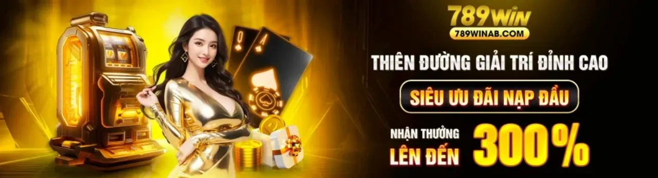 Sòng bạc trực tuyến QH8888 link mới với các trò chơi cá cược hàng đầu Việt Nam