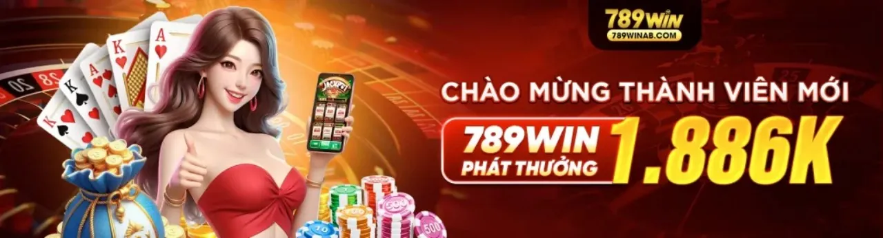 Hướng Dẫn Người Mới Bắt Đầu tại qh8888 link mới