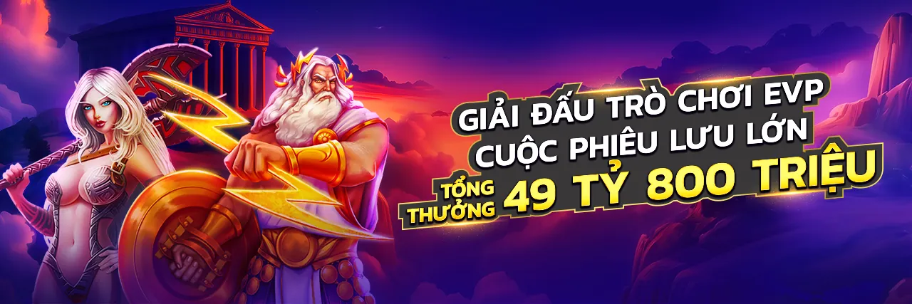 Sân vận động tràn ngập ánh sáng với các môn thể thao đa dạng, thể hiện sự kịch tính của cá cược tại qh8888 link mới