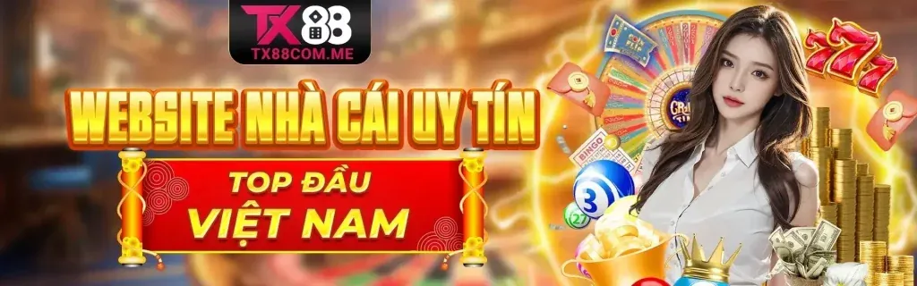 Thưởng nạp tiền hàng ngày QH8888 link mới