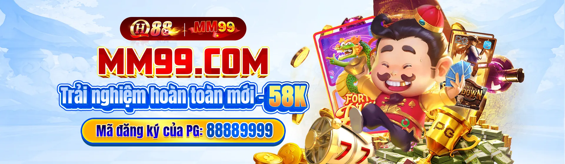 Hình ảnh chính Blog qh8888 link mới