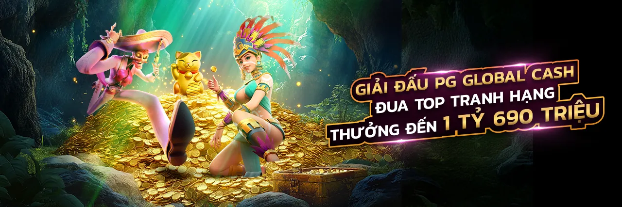 Giao diện đăng nhập qh8888 link mới an toàn và hiện đại