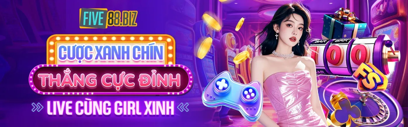 Hình ảnh chính Tin tức QH8888 mới nhất