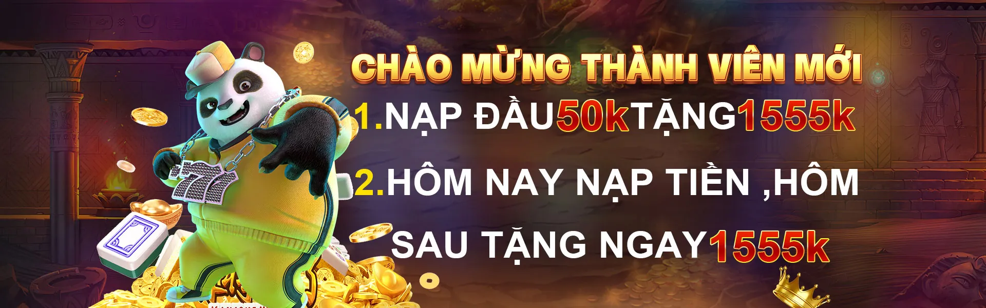 Hình ảnh giới thiệu QH8888 Link Mới