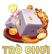 Tầm nhìn tương lai của QH8888 Link Mới