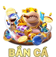 Bắn cá qh8888 link mới
