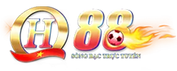 qh8888 link mới