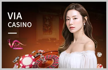 Video Slot đồ họa sống động