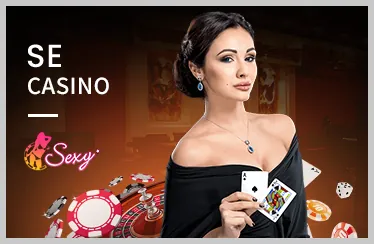 Jackpot Lũy Tiến tại QH8888