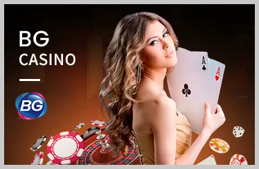 Slot 3D chân thực