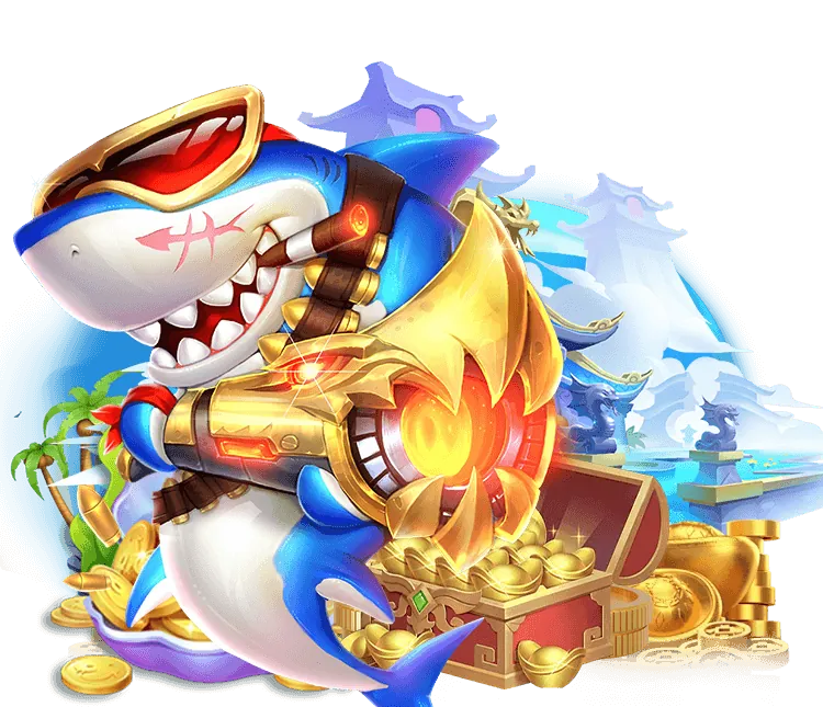 Nổ hũ Jackpot lũy tiến với số tiền thưởng khổng lồ