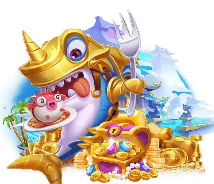 Hướng dẫn tải qh8888 iOS