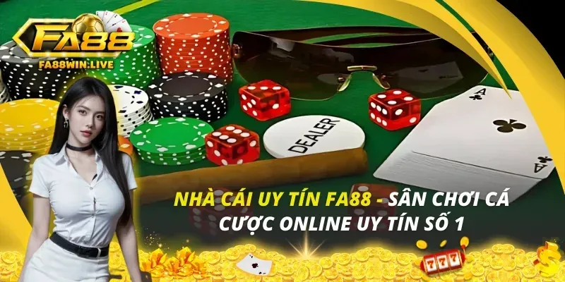 Game mới tại qh8888
