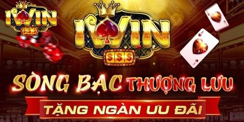 Khuyến mãi qh8888 mới nhất