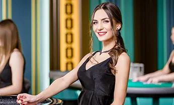 An toàn và bảo mật thông tin tại QH8888