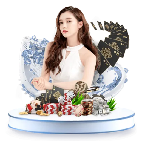 Hoàn trả bắn cá qh8888