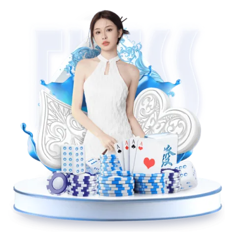 Đá gà cựa dao trên qh8888
